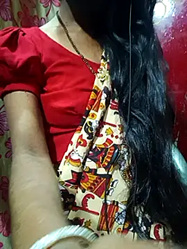 Snapshot of Joshna-Sexy chatting on 02-04-25, 05:01 Joshna-Sexy online show from 02-04-25, 05:01