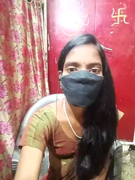 Snapshot of Joshna-Sexy chatting on 02-05-25, 05:20 Joshna-Sexy online show from 02-05-25, 05:20