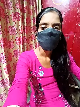 Snapshot of Joshna-Sexy chatting on 02-07-25, 05:51 Joshna-Sexy online show from 02-07-25, 05:51