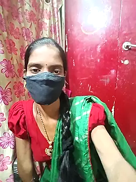 Snapshot of Joshna-Sexy chatting on 02-11-25, 05:18 Joshna-Sexy online show from 02-11-25, 05:18