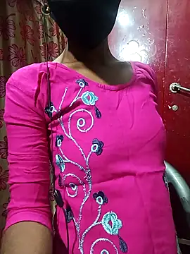 Snapshot of Joshna-Sexy chatting on 02-18-25, 06:15 Joshna-Sexy online show from 02-18-25, 06:15