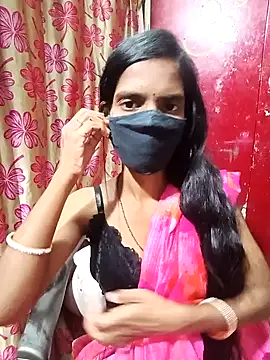 Snapshot of Joshna-Sexy chatting on 02-20-25, 05:07 Joshna-Sexy online show from 02-20-25, 05:07