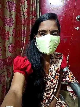 Snapshot of Joshna-Sexy chatting on 02-22-25, 04:51 Joshna-Sexy online show from 02-22-25, 04:51