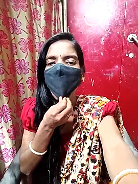 Snapshot of Joshna-Sexy chatting on 02-22-25, 07:58 Joshna-Sexy online show from 02-22-25, 07:58