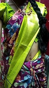 Snapshot of Joshna-Sexy chatting on 02-26-25, 06:21 Joshna-Sexy online show from 02-26-25, 06:21