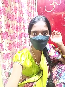 Snapshot of Joshna-Sexy chatting on 02-26-25, 09:27 Joshna-Sexy online show from 02-26-25, 09:27