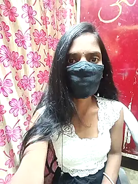 Snapshot of Joshna-Sexy chatting on 03-01-25, 05:38 Joshna-Sexy online show from 03-01-25, 05:38