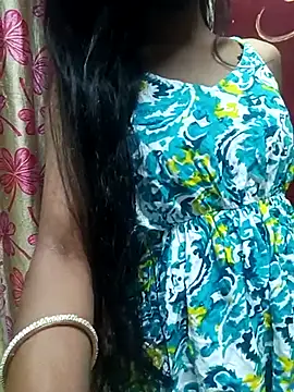 Snapshot of Joshna-Sexy chatting on 03-02-25, 06:30 Joshna-Sexy online show from 03-02-25, 06:30