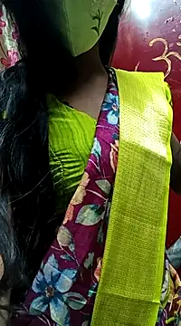 Snapshot of Joshna-Sexy chatting on 03-04-25, 07:41 Joshna-Sexy online show from 03-04-25, 07:41