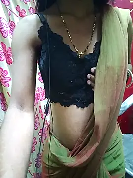 Snapshot of Joshna-Sexy chatting on 03-18-25, 10:46 Joshna-Sexy online show from 03-18-25, 10:46