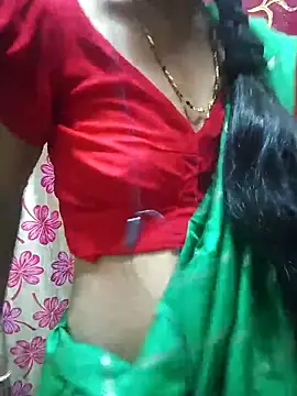 Snapshot of Joshna-Sexy chatting on 03-20-25, 01:59 Joshna-Sexy online show from 03-20-25, 01:59