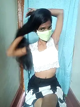 Snapshot of Joshna-Sexy chatting on 12-23-25, 05:05 Joshna-Sexy online show from 12-23-25, 05:05