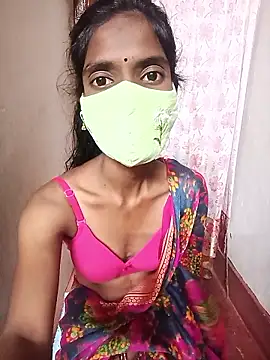 Snapshot of Joshna-Sexy chatting on 01-19-26, 05:55 Joshna-Sexy online show from 01-19-26, 05:55