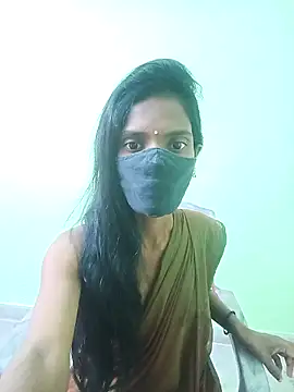 Snapshot of Joshna-Sexy chatting on 02-21-26, 06:14 Joshna-Sexy online show from 02-21-26, 06:14