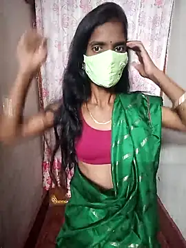 Snapshot of Joshna-Sexy chatting on 03-09-26, 04:22 Joshna-Sexy online show from 03-09-26, 04:22