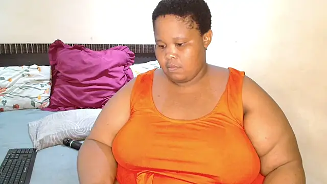 19bootylicious online show from 04-07-26, 05:46