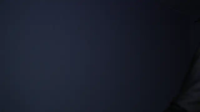 ginger hugs online show from 03-17-25, 10:06