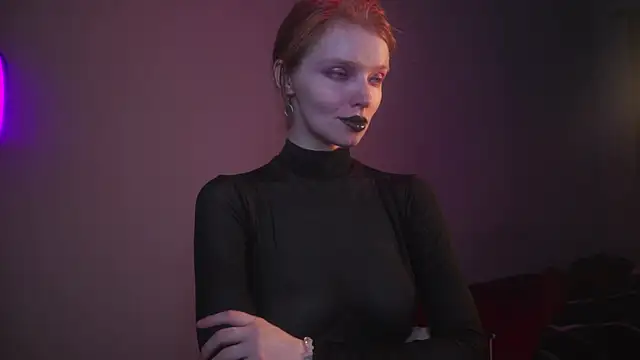 ginger hugs online show from 09-14-25, 10:09