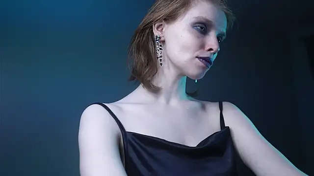 ginger hugs online show from 11-03-25, 10:10