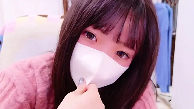 Snapshot of neruneruru chatting on 01-04-25, 12:27 neruneruru online show from 01-04-25, 12:27