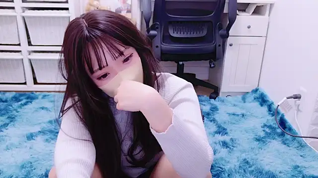 Snapshot of neruneruru chatting on 02-08-25, 07:26 neruneruru online show from 02-08-25, 07:26