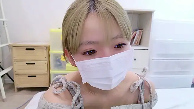 neruneruru online show from 12-17-25, 09:59