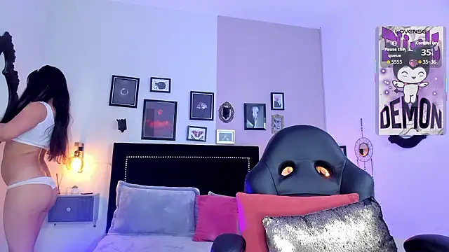 Snapshot of Chloe_fischer_ chatting on 02-27-26, 03:12 Chloe fischer online show from 02-27-26, 03:12