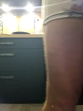 justepourvousbb online show from 10-23-25, 05:23