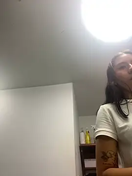 MissSussy online show from 02-15-25, 02:26