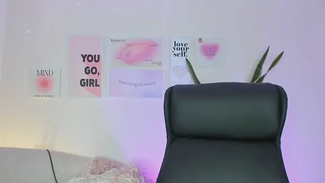 MissSussy online show from 02-22-25, 06:41