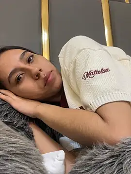 MissSussy online show from 03-05-25, 02:14