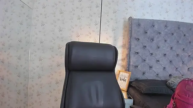 MissSussy online show from 04-21-26, 12:11