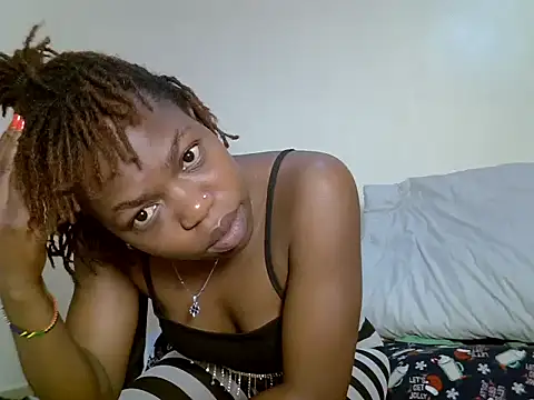 curvy natallie online show from 09-14-25, 10:25