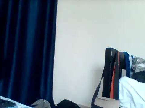 curvy natallie online show from 10-09-25, 09:40