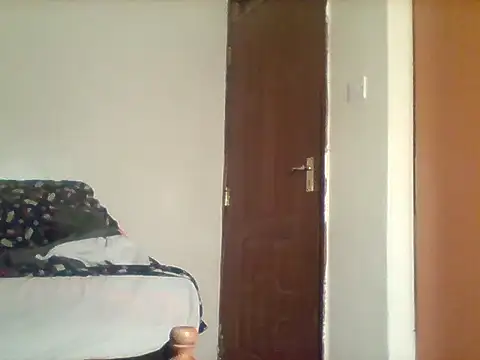 curvy natallie online show from 10-22-25, 10:31