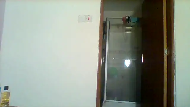 curvy natallie online show from 04-12-26, 05:01