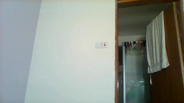 curvy natallie online show from 04-16-26, 09:15