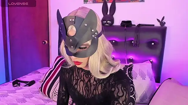 AngelsJones21 online show from 09-24-25, 03:48