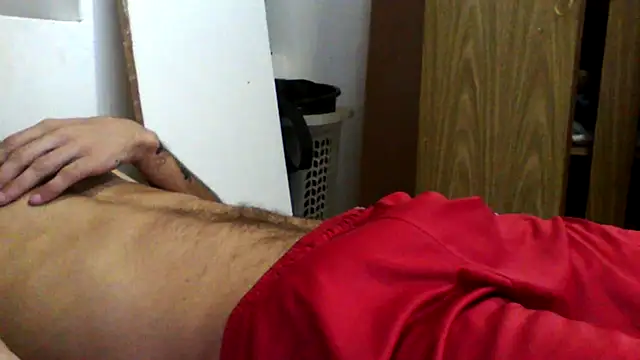 cariocanovin23 online show from 02-21-25, 01:44