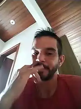 Snapshot of Ola239 chatting on 03-23-26, 01:59 Ola239 online show from 03-23-26, 01:59