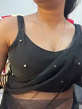 Spicy sari girl online show from 12-13-24, 04:33