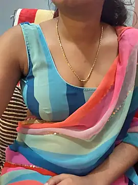 Spicy sari girl online show from 01-04-25, 09:00