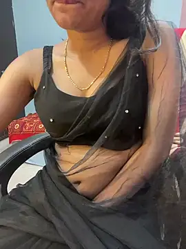 Spicy sari girl online show from 01-05-25, 04:14