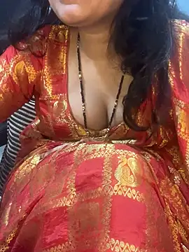 Spicy sari girl online show from 03-03-25, 04:35
