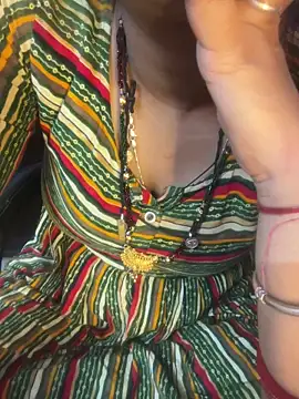 Spicy sari girl online show from 12-17-25, 03:40