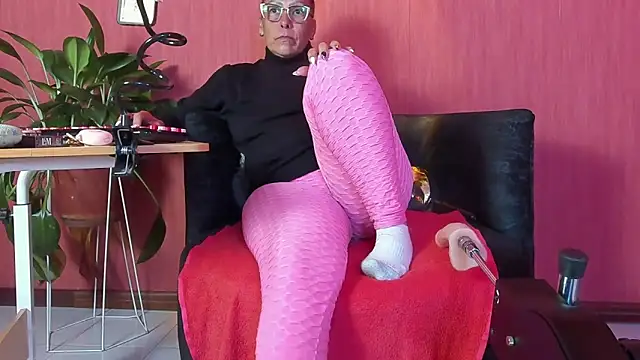 BrendaSex Hot online show from 04-03-26, 03:32