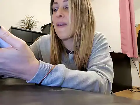 sweethotmilf888 online show from 02-12-25, 05:16