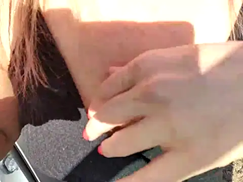 sweethotmilf888 online show from 03-06-26, 01:07