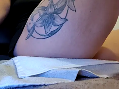 sweethotmilf888 online show from 05-14-26, 02:57