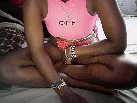 Snapshot of sweetvalleria chatting on 02-18-26, 08:10 sweetvalleria online show from 02-18-26, 08:10